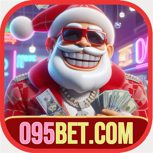 095bet.com-Logo