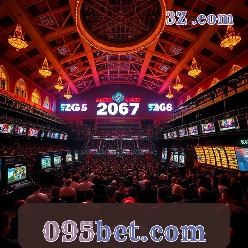 095bet.com: Mergulhe no Blackjack e Aumente Suas Chances de Ganhar