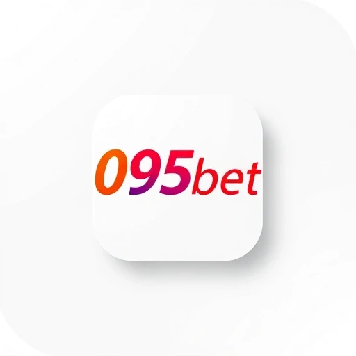 095bet.com