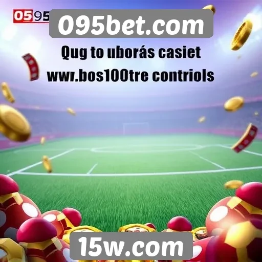 Impacto das promoções no engajamento de usuários