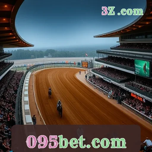 095bet.com: Indicações que Elevam Seu Jogo a Outro Nível