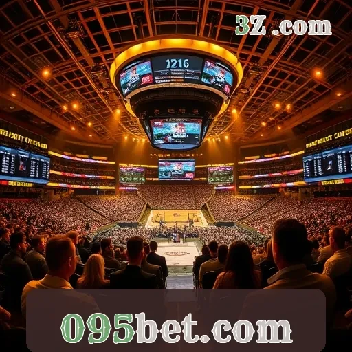 095bet.com: Descubra o Suporte que Transformará Sua Experiência de Jogo